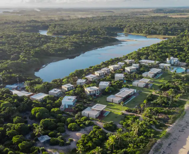 Alma Aramis - Alma Aramis