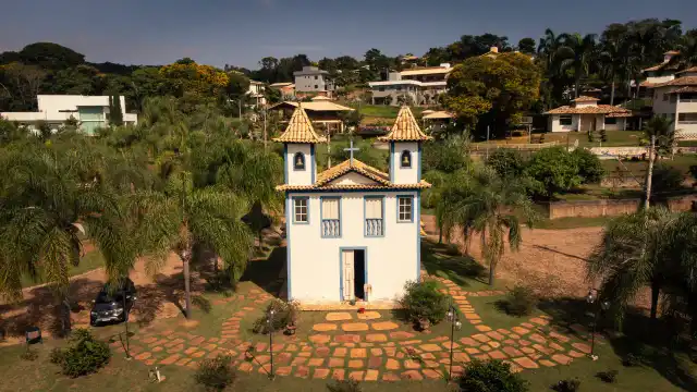 Serra Morena - foto 2