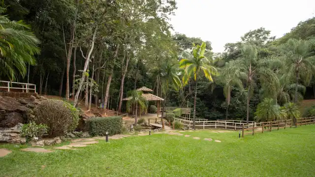 Serra Morena - foto 6