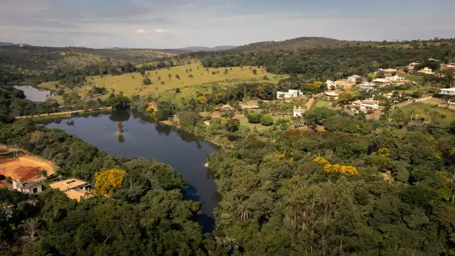 Serra Morena - foto 3