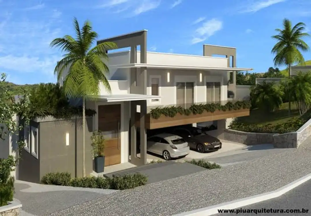 Villaggio Paradiso - Guarajuba, Camaçari