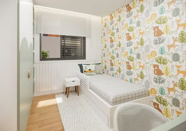 Viena Residence - foto 3