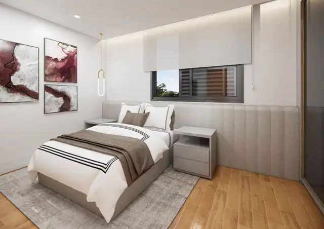 Viena Residence - foto 2