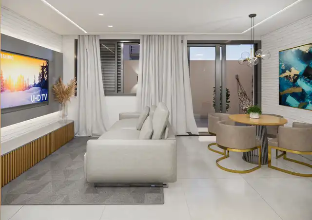 Viena Residence - foto 6