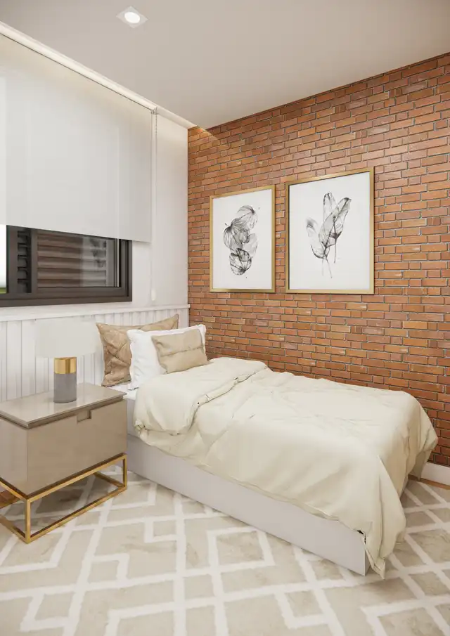 Viena Residence - foto 4