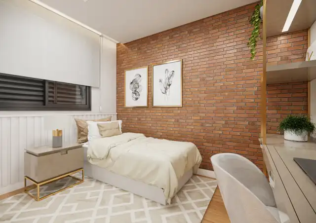 Viena Residence - foto 5