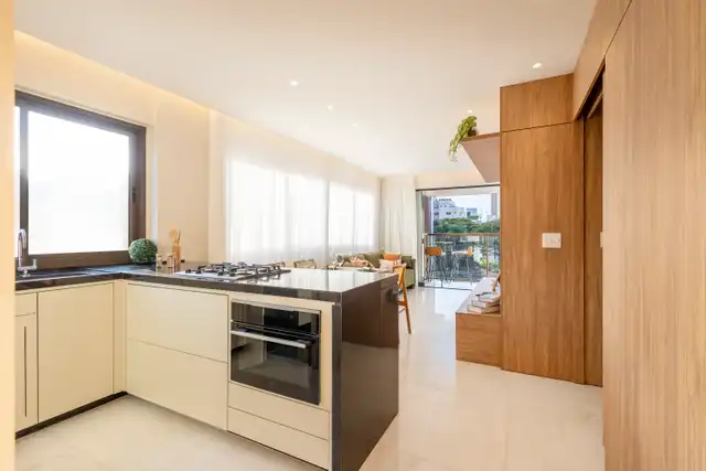 Vila Nova de Gaia - Vila Nova de Gaia - Cozinha