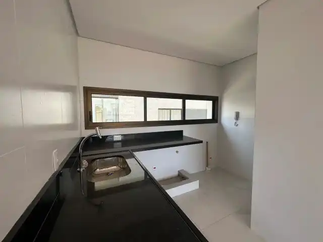 Aurum - Avulso 401 - Cozinha