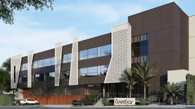 Âmbar Health Center - foto 1