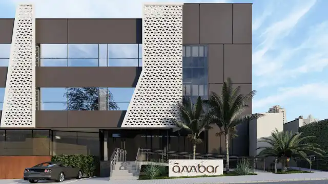 Âmbar Health Center - foto 2