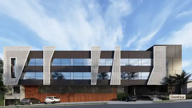 Âmbar Health Center - foto 3