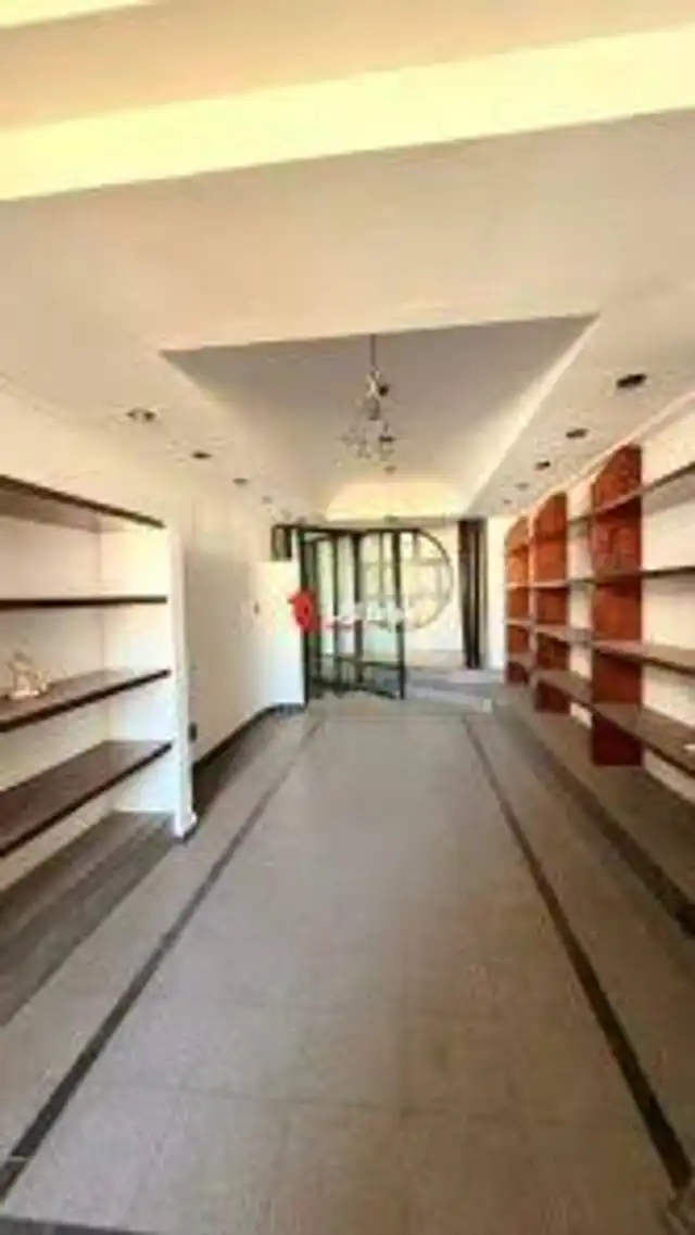 Loja Ed. Maximiano Center Shop - foto 3