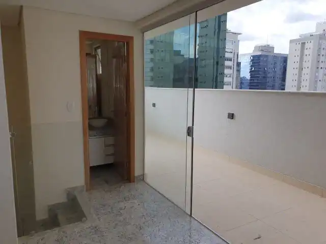 Ed. Antônio de Albuquerque - foto 4