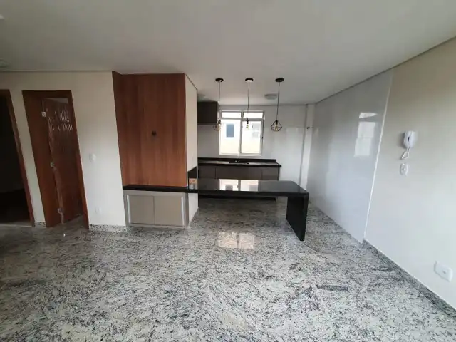 Ed. Antônio de Albuquerque - foto 1