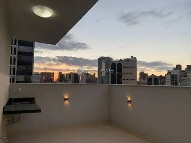 Ed. Antônio de Albuquerque - foto 6