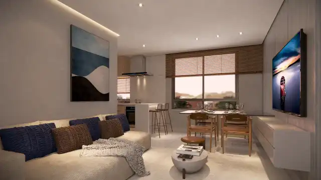 Brisa Residencial - foto 5