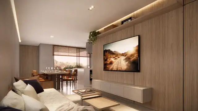 Brisa Residencial - foto 6
