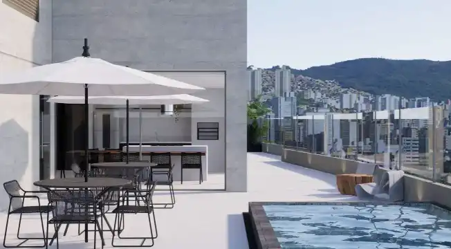 Vêneto - Piscina e gourmet