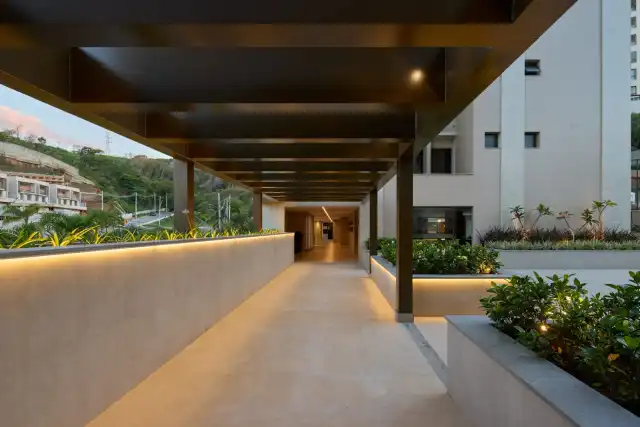 JARDINS DO BURITIS (EMAG) - foto 1
