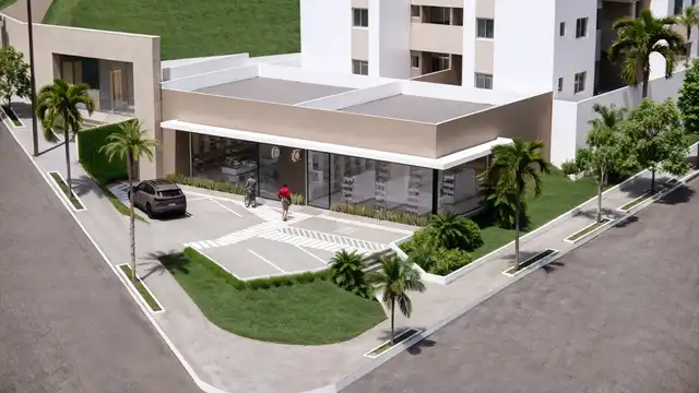 EXTREMUS COMERCIAL - foto 1