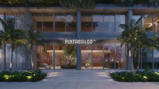 Pintassilgo 336 - foto 1