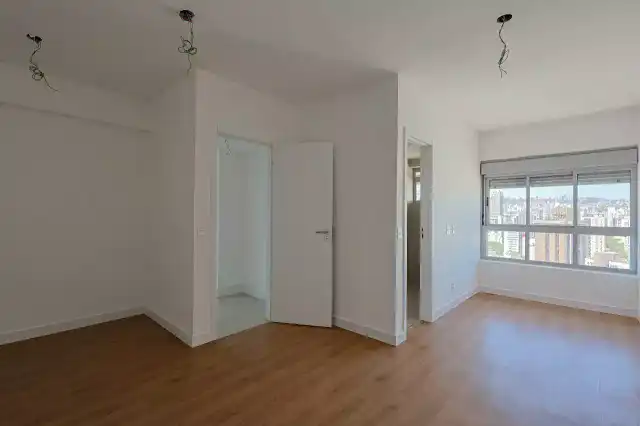 Apartamento à venda no Funcionários - foto 6