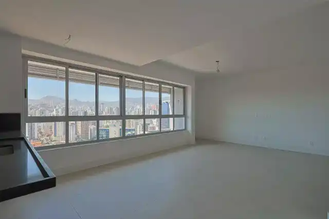 Apartamento à venda no Funcionários - foto 3