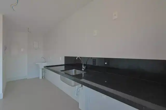 Apartamento à venda no Funcionários - foto 4