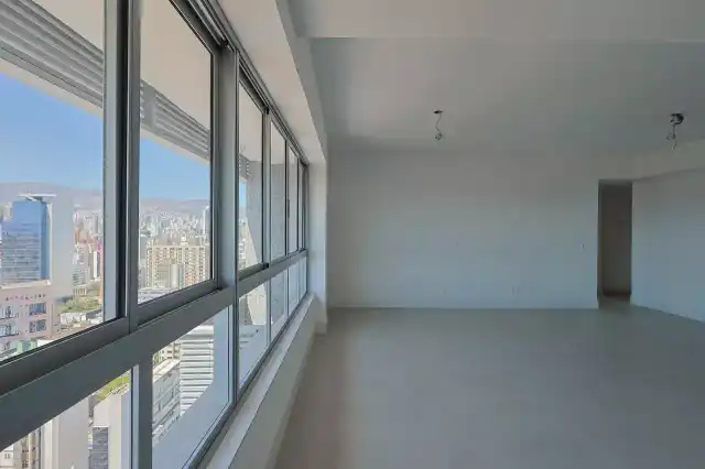 Apartamento à venda no Funcionários - foto 2