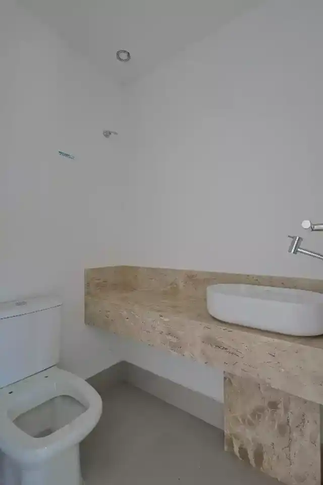 Apartamento à venda no Funcionários - foto 5
