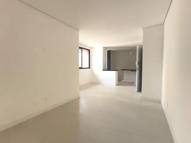 Éden Residence - foto 5
