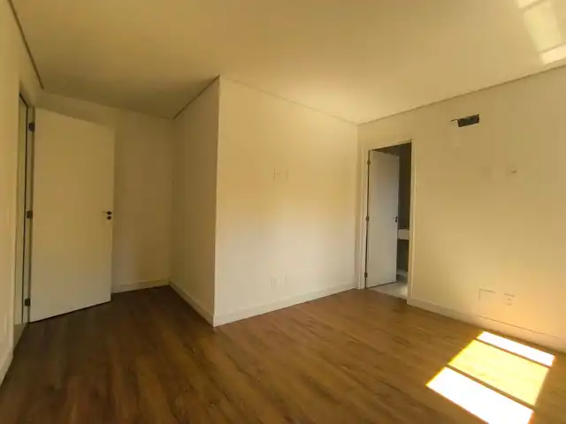 Éden Residence - foto 3