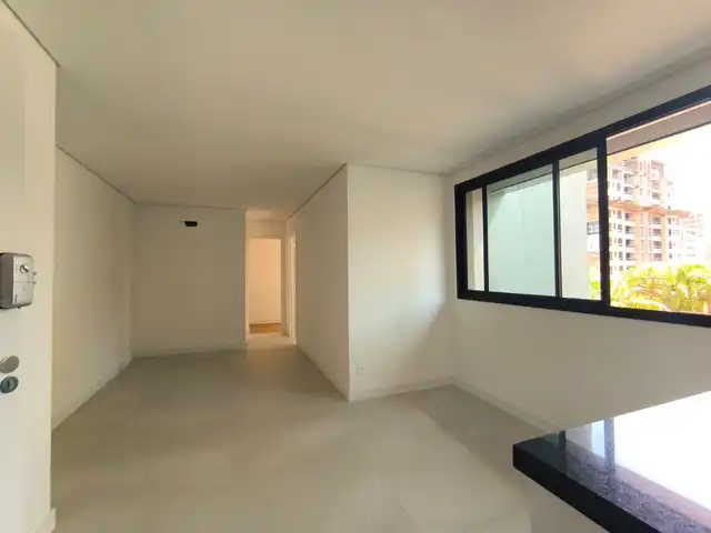 Éden Residence - foto 2