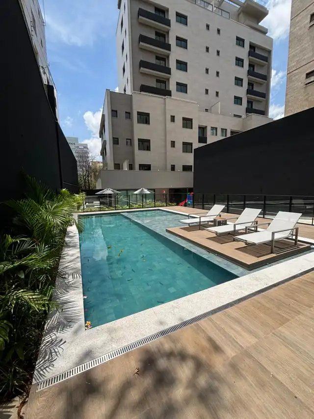 Éden Residence - foto 4