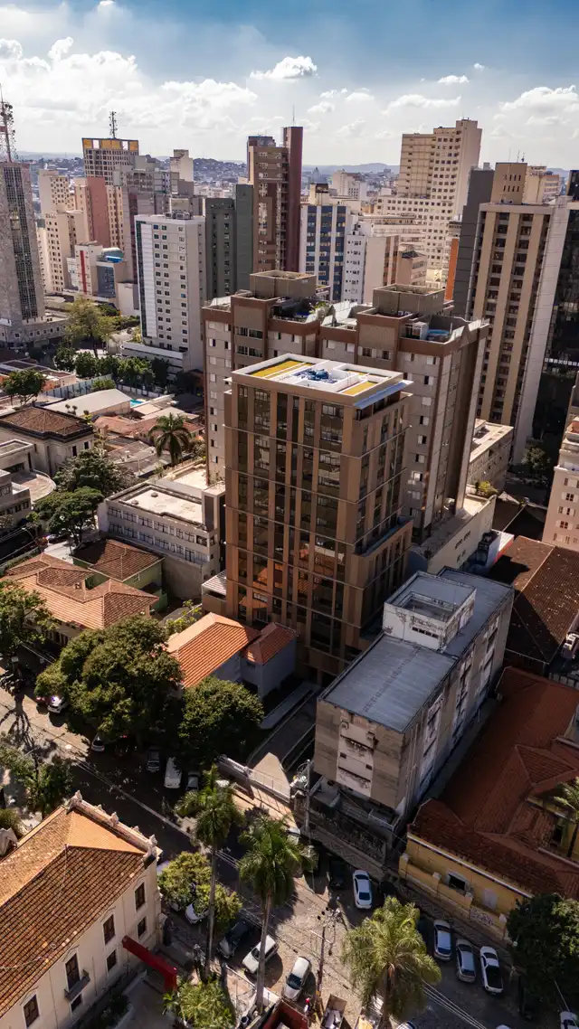 Arthur Bernardes - foto 6