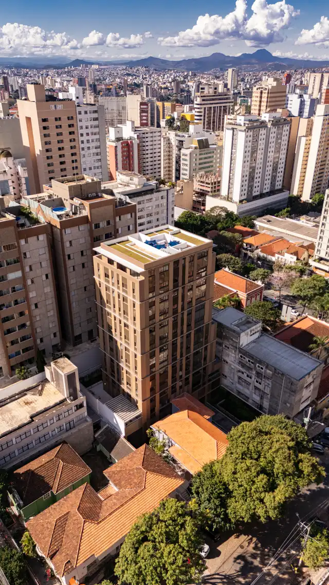 Arthur Bernardes - foto 5