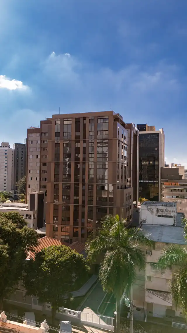 Arthur Bernardes - foto 2