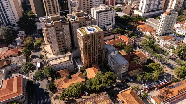 Arthur Bernardes - foto 4