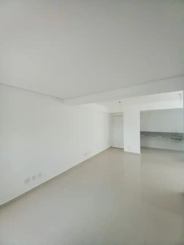 Canadá  - Sala de estar