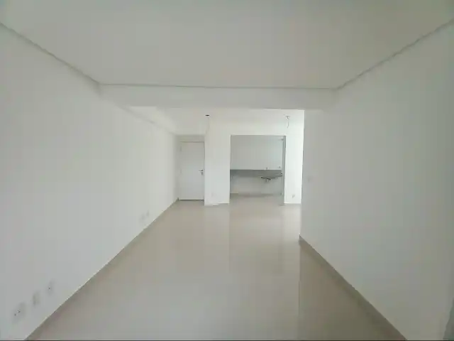 Canadá  - Sala de estar
