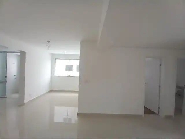 Canadá  - Sala de estar