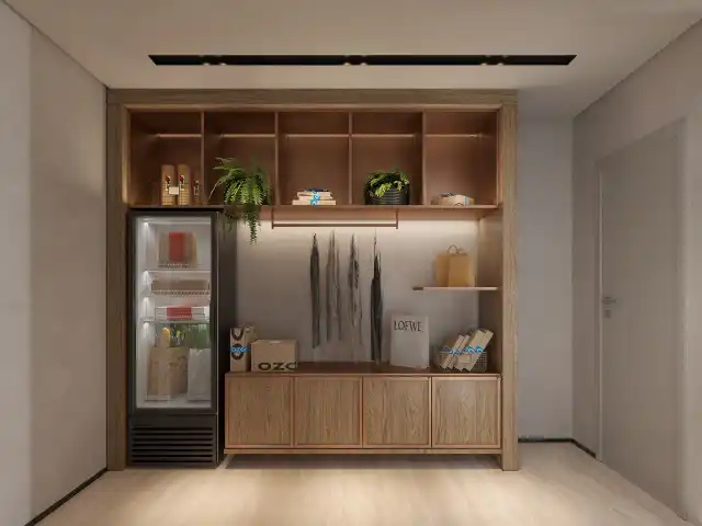Casa Aleixo - foto 5