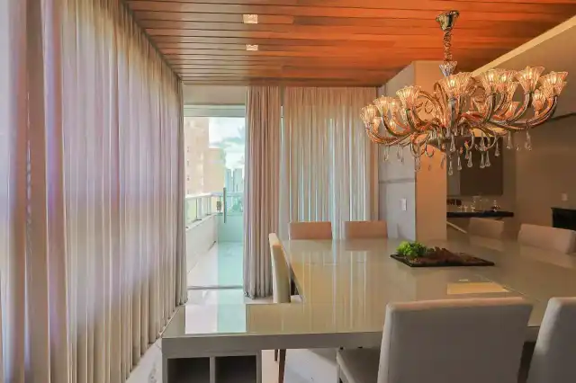 Apartamento à venda no Bairro Vila da Serra - foto 4