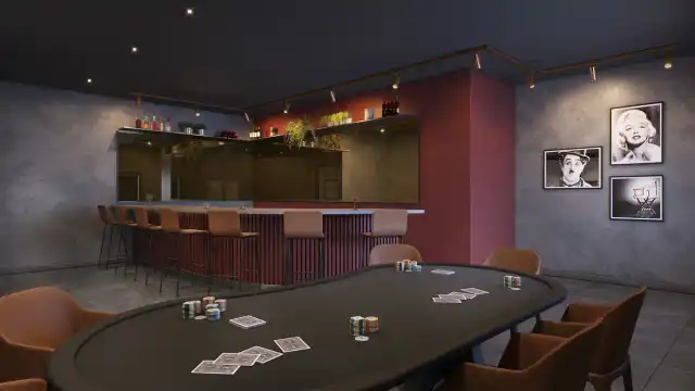 Melliê - Espaço Gourmet