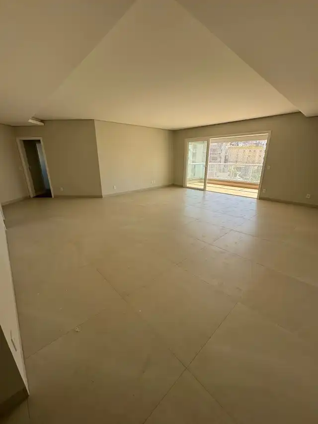 Avulso Plaza Icaraí 402 - foto 2