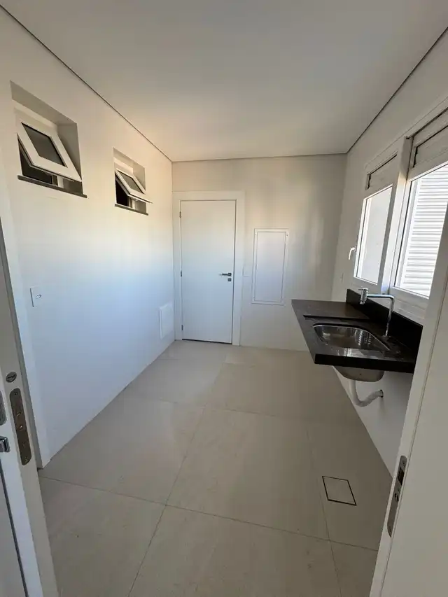 Avulso Plaza Icaraí 402 - foto 6
