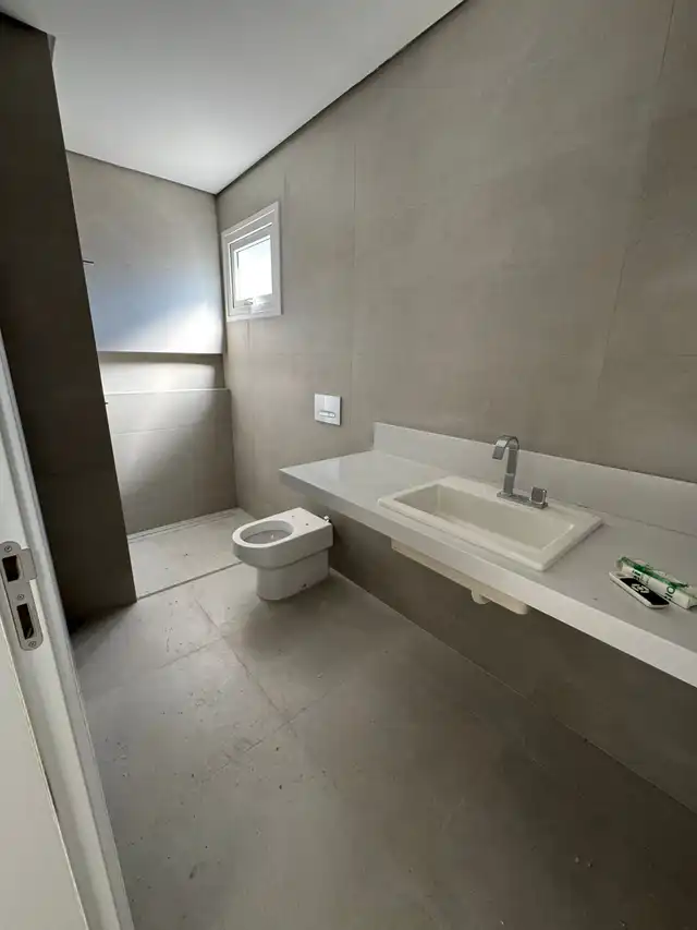Avulso Plaza Icaraí 402 - foto 4