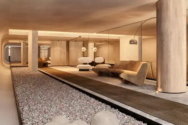ASTRO RESIDENCIAL - Avulso 904 - foto 2