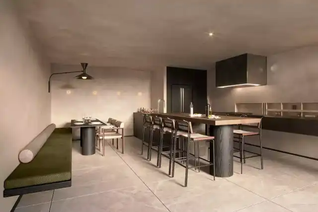 ASTRO RESIDENCIAL - Avulso 904 - foto 6