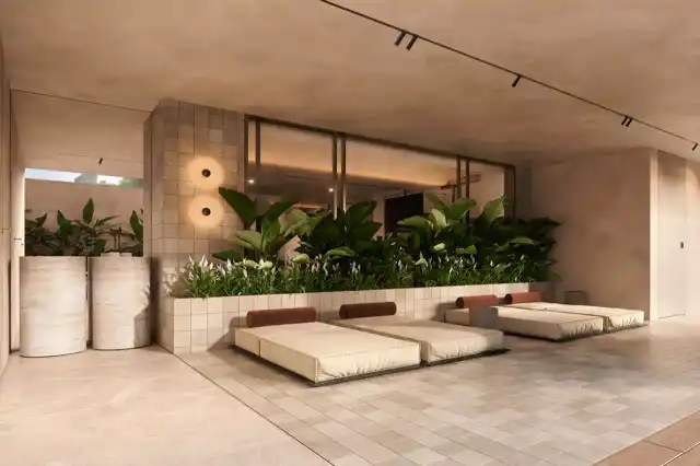 ASTRO RESIDENCIAL - Avulso 904 - foto 5